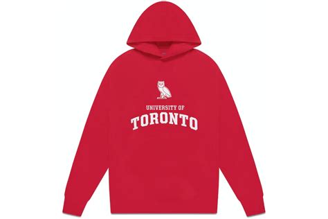 t hoodie porn|T Hoodie